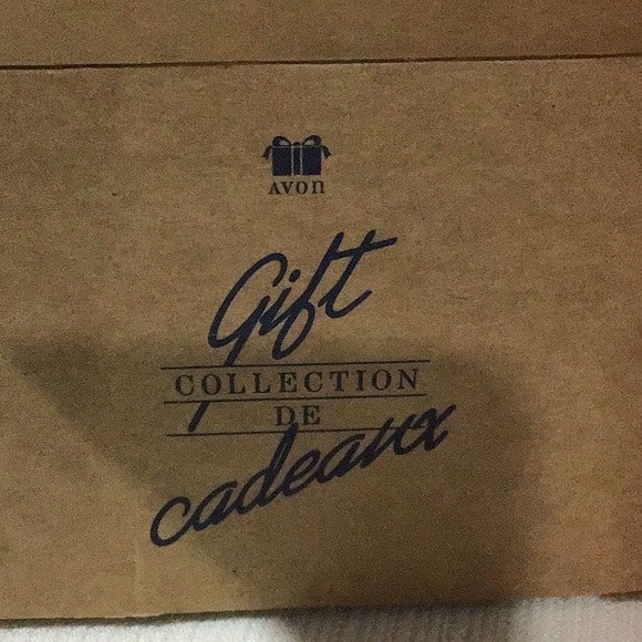 Decorative mug - Picture 3 of 3